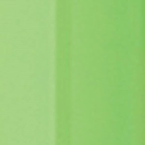 Classic Collection Clic™ Gold Pen