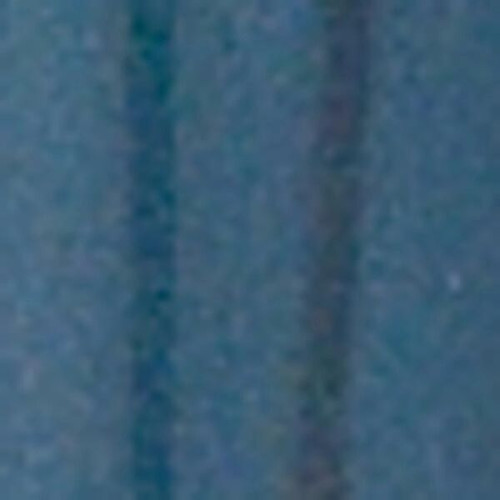 Classic Collection Clic™ Gold Pen