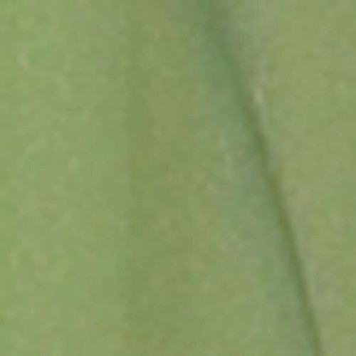 Classic Collection Clic™ Gold Pen