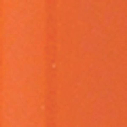 Classic Collection Clic™ Gold Pen