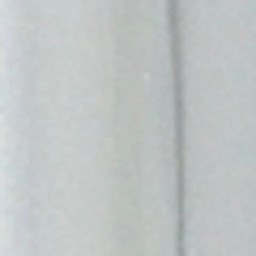 Classic Collection Clic™ Gold Pen