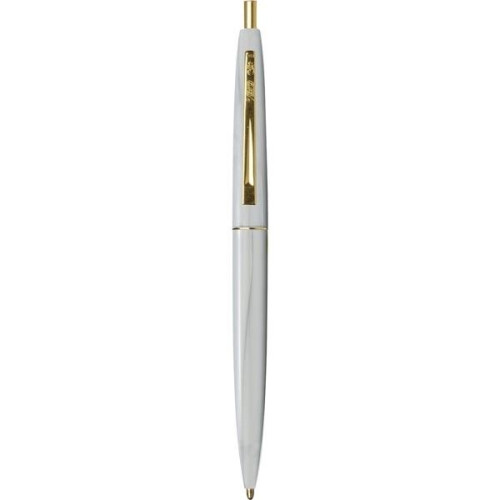Classic Collection Clic™ Gold Pen