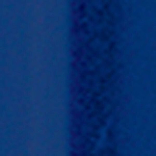 Classic Collection Clic™ Gold Pen