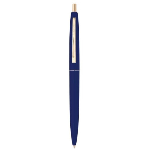 Classic Collection Clic™ Gold Pen