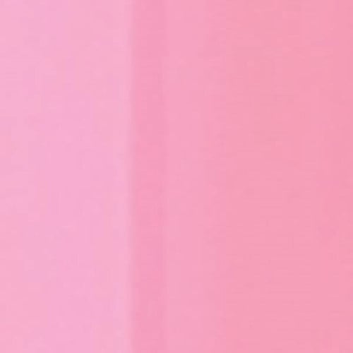 Classic Collection Clic™ Gold Pen