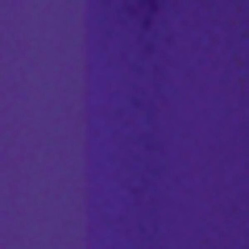 Classic Collection Clic™ Gold Pen