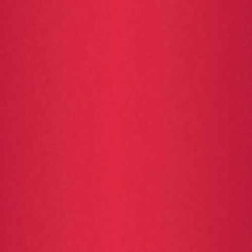 Classic Collection Clic™ Gold Pen