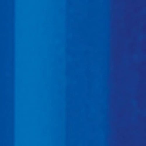 Classic Collection Clic™ Gold Pen