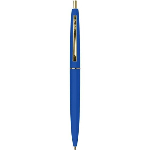 Classic Collection Clic™ Gold Pen