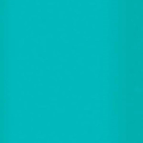 Classic Collection Clic™ Gold Pen