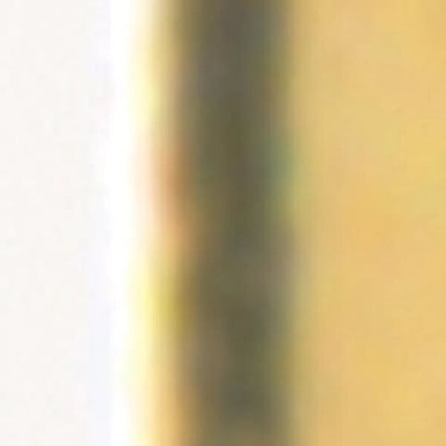 Classic Collection Clic™ Gold Pen