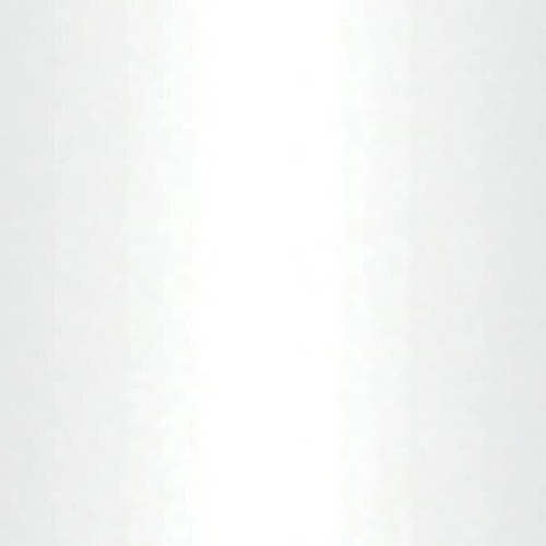 Classic Collection Clic™ Gold Pen