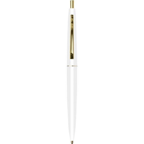 Classic Collection Clic™ Gold Pen