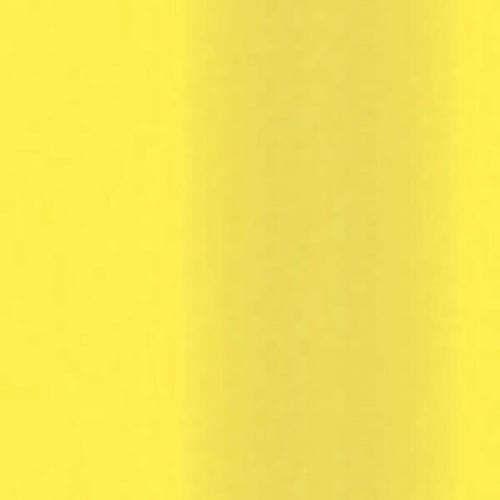 Classic Collection Clic™ Gold Pen