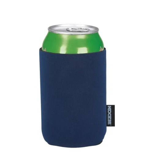 Koozie® Business Card Can Cooler