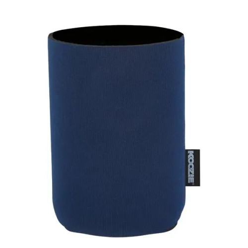 Koozie® Business Card Can Cooler