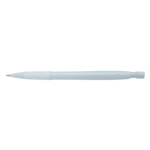 Slim Mechanical Pencil