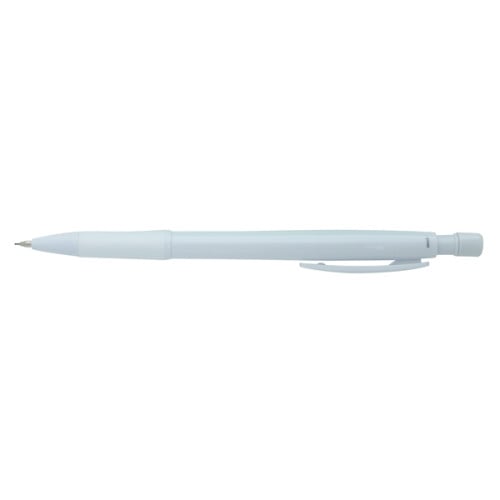 Slim Mechanical Pencil