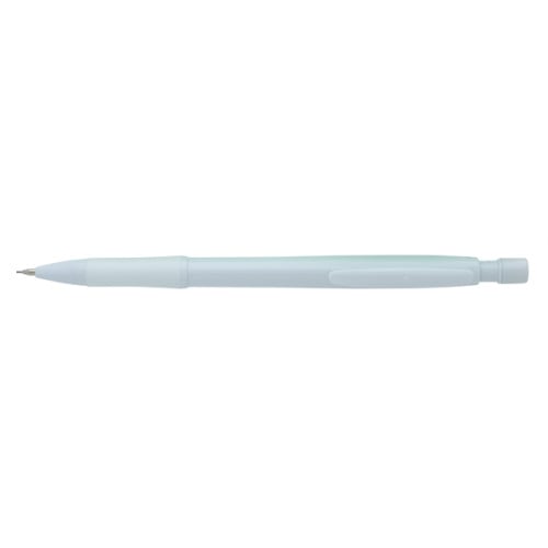 Slim Mechanical Pencil