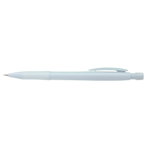 Slim Mechanical Pencil