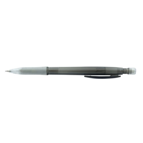 Slim Mechanical Pencil