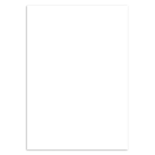 Products Planner 7" x 10"