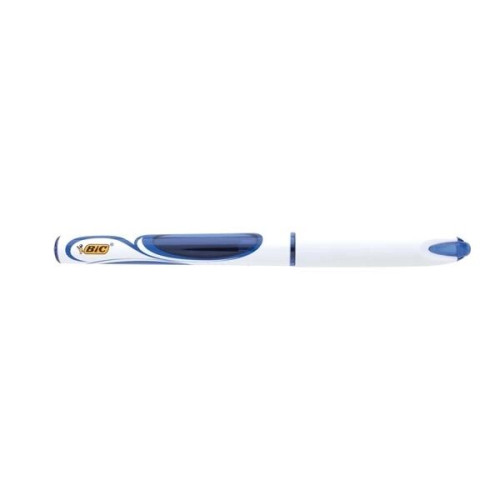 BIC® Triumph® 537R .5mm Pen