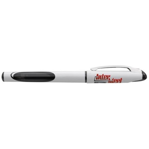 BIC® Triumph® 537R .5mm Pen