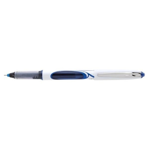 BIC® Triumph® 537R .5mm Pen