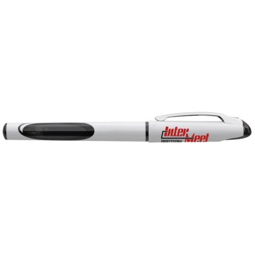 BIC® Triumph® 537R .5mm Pen
