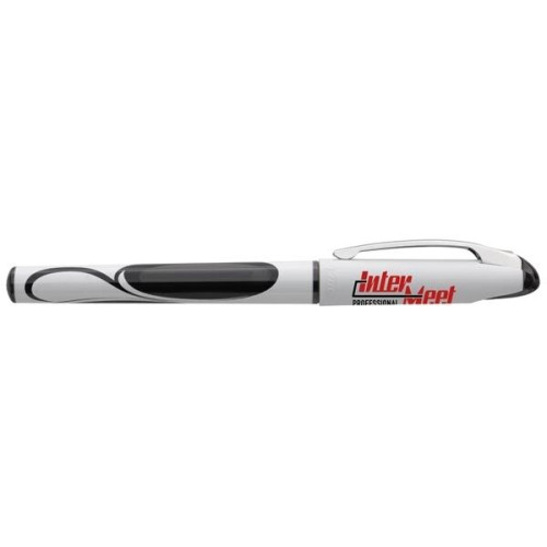 BIC® Triumph® 537R .5mm Pen