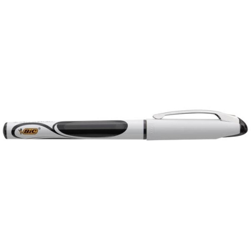 BIC® Triumph® 537R .5mm Pen