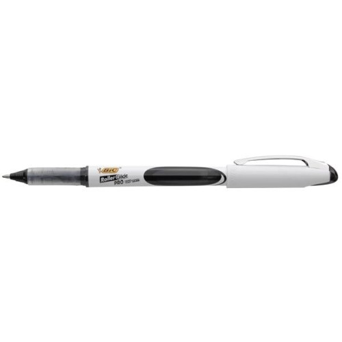 BIC® Triumph® 537R .5mm Pen