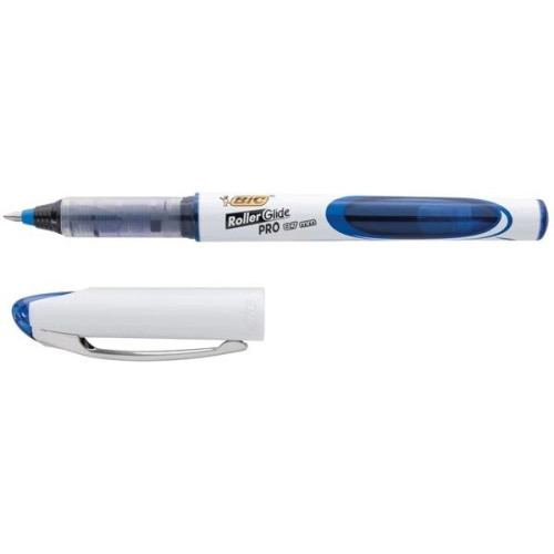BIC® Triumph® 537R .5mm Pen
