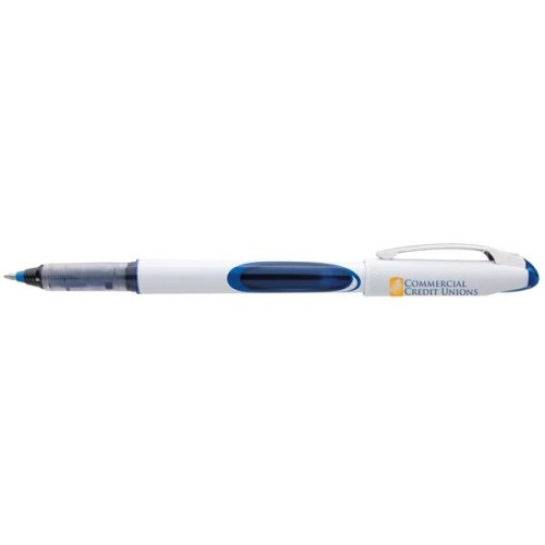 BIC® Triumph® 537R .5mm Pen