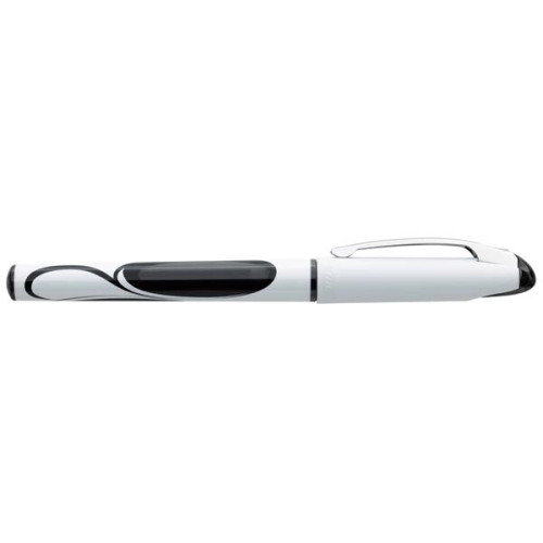BIC® Triumph® 537R .5mm Pen
