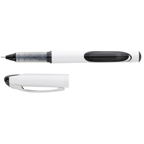 BIC® Triumph® 537R .5mm Pen