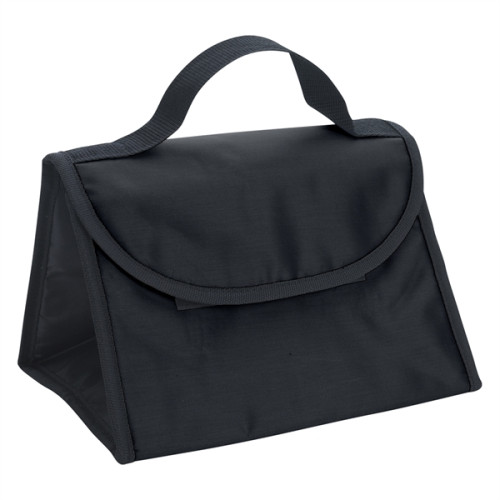 Triad Lunch Bag