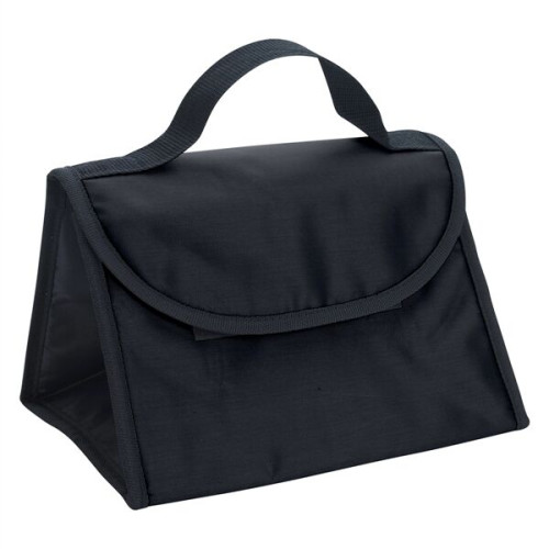 Triad Lunch Bag
