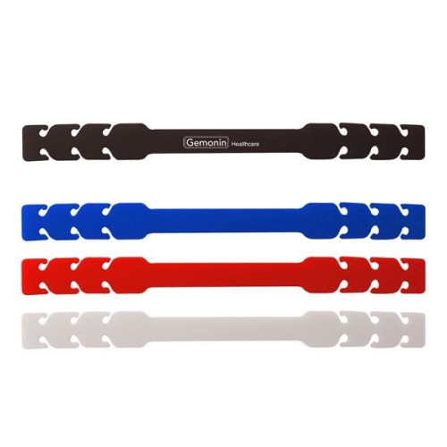 Mask Extender Ear Protection