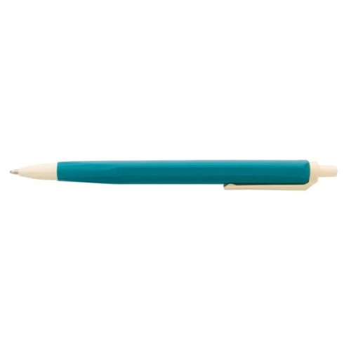 Classic Collection Tri-Stic® Pen