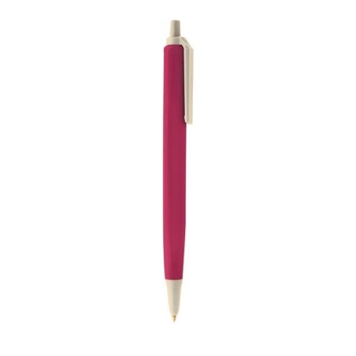 Classic Collection Tri-Stic® Pen
