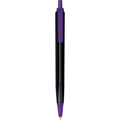 Classic Collection Tri-Stic® Pen
