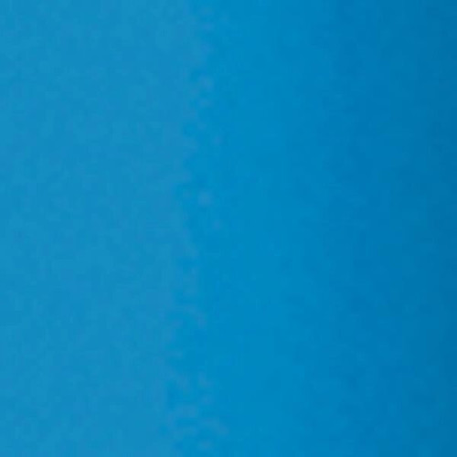 Classic Collection Tri-Stic® Pen