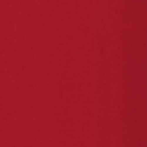 Classic Collection Tri-Stic® Pen