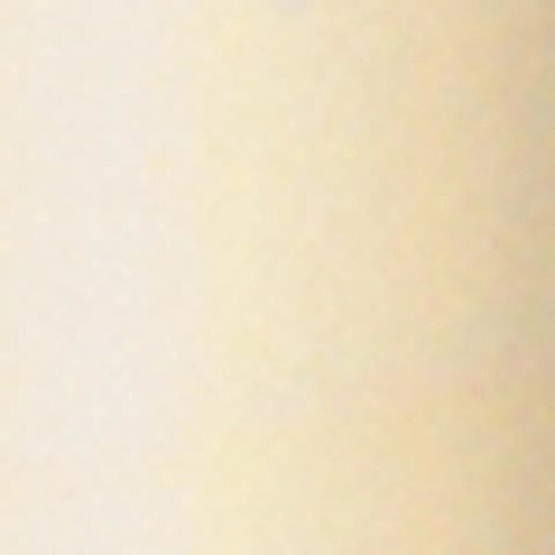 Classic Collection Tri-Stic® Pen