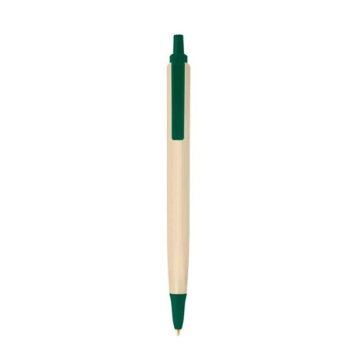 Classic Collection Tri-Stic® Pen