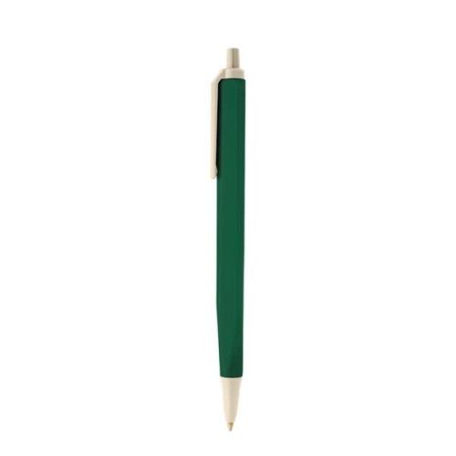 Classic Collection Tri-Stic® Pen