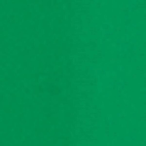 Classic Collection Tri-Stic® Pen