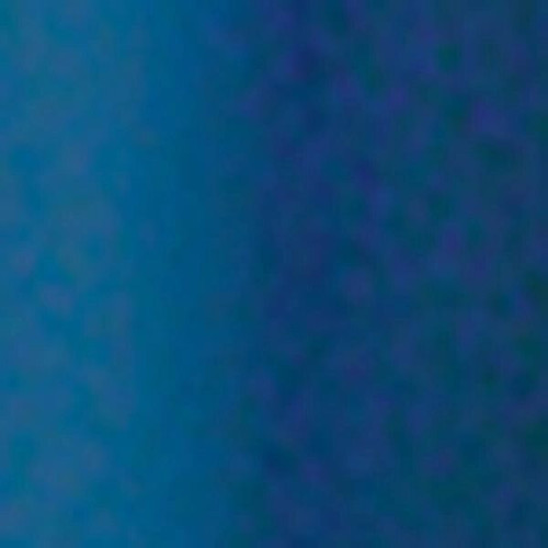 Classic Collection Tri-Stic® Pen